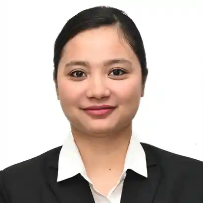 Nikumoni Gogoi-4142